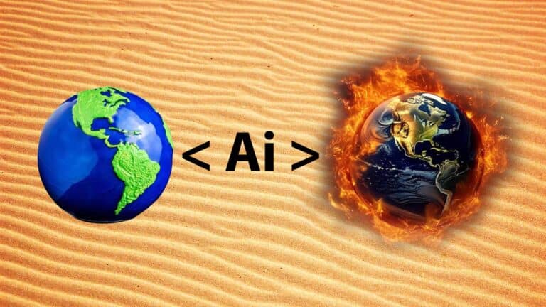 Read more about the article מה תביא לנו הבינה המלאכותית  (AI)