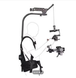 איזי ריג - שלומי הפקות