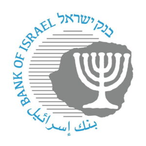 דף הבית 29 לוגו בנק ישראל