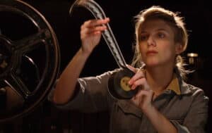 רזולוציית וידאו 3 צילום קולנוע בפילים - שלומי הפקות