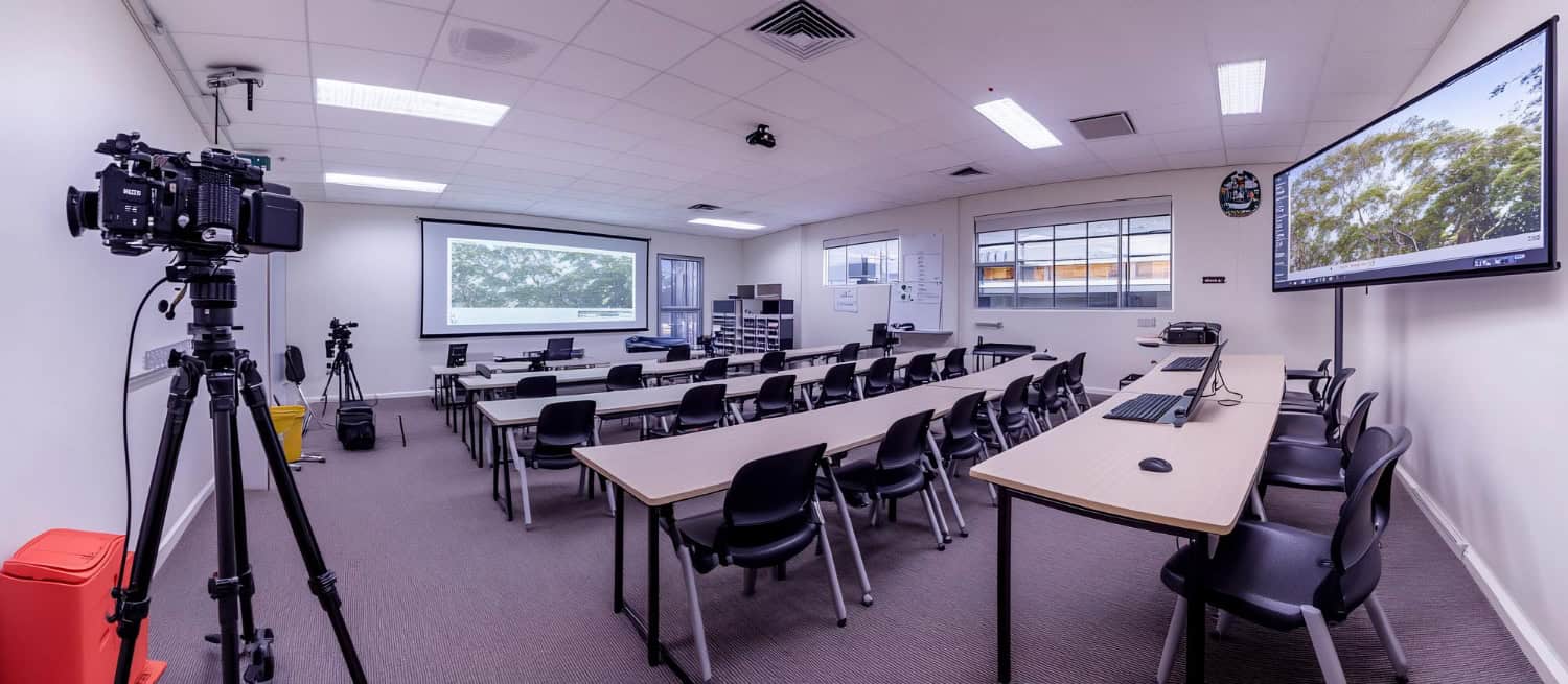 הפקת סרטונים למוסדות לימוד