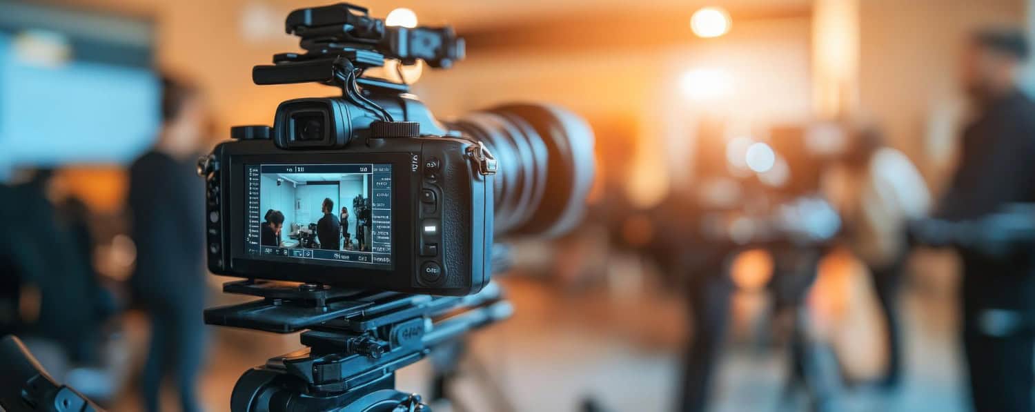 הפקות סרטי תדמית 1 הפקות סרטי תדמית