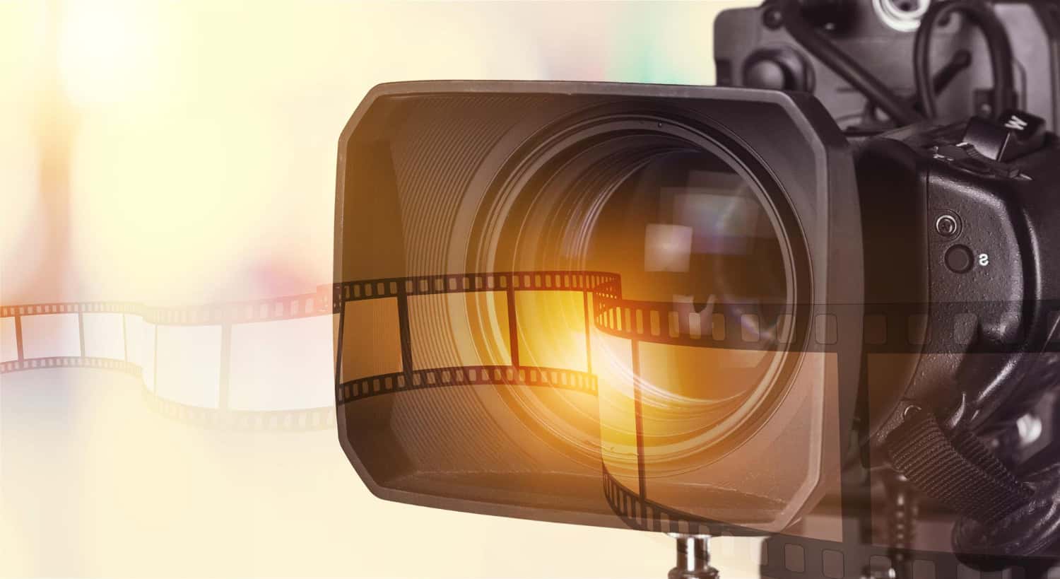 סרטונים שיווקיים