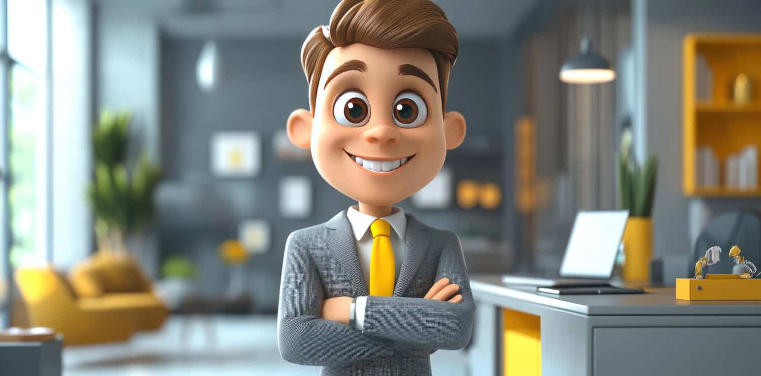 סרטוני אנימציה לעסקים 1 סרטוני אנימציה לעסקים