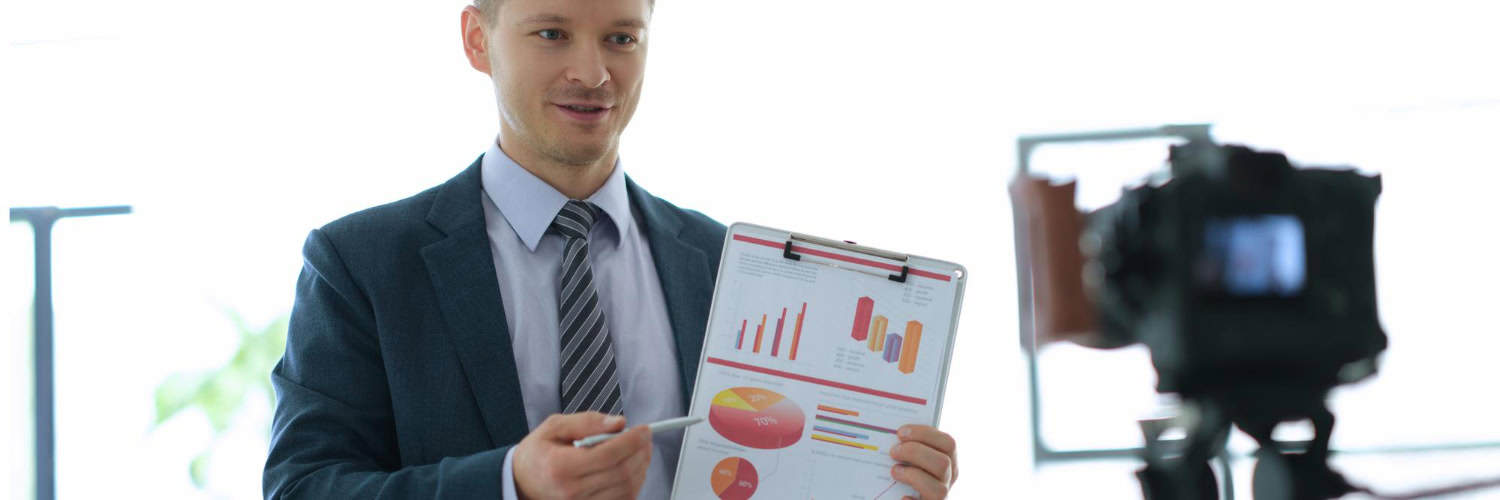 הפקת סרטונים שיווקיים לעסק 1 הפקת סרטונים שיווקיים לעסק