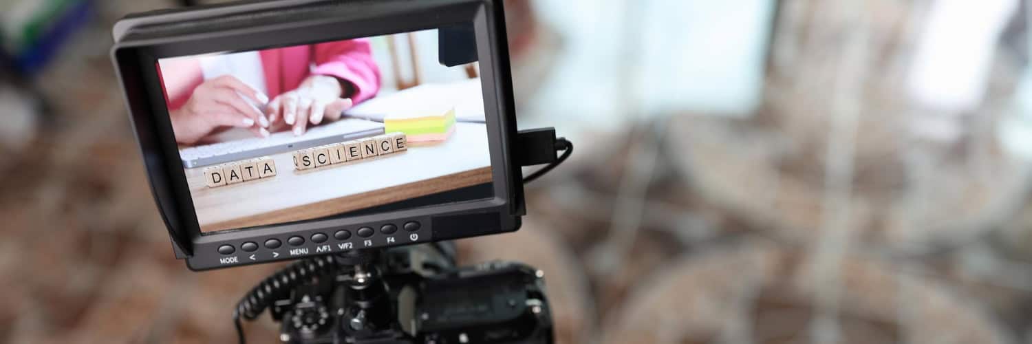 סרטי תדמית לעסקים
