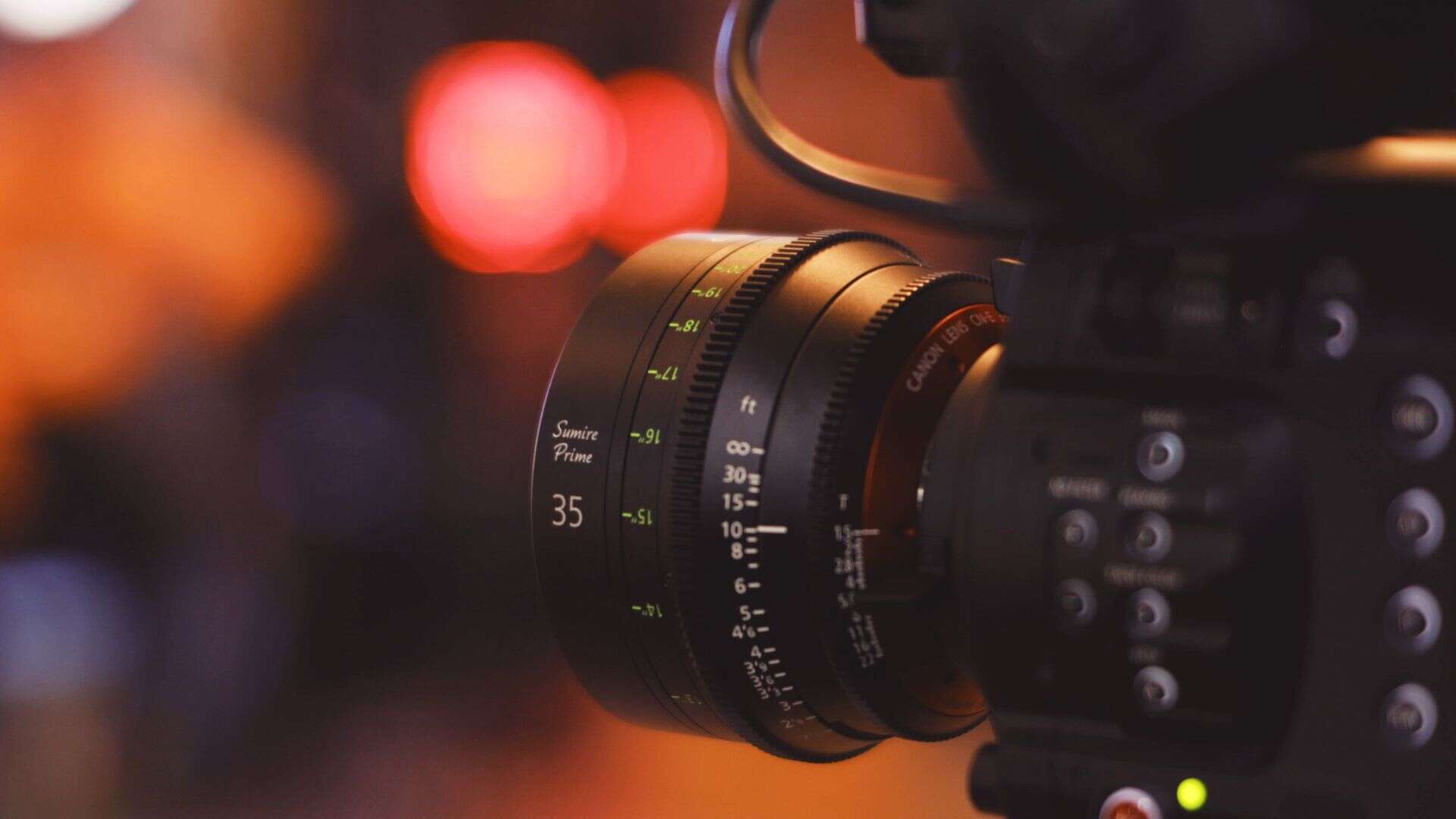 הפקת סרטי תדמית לחברות