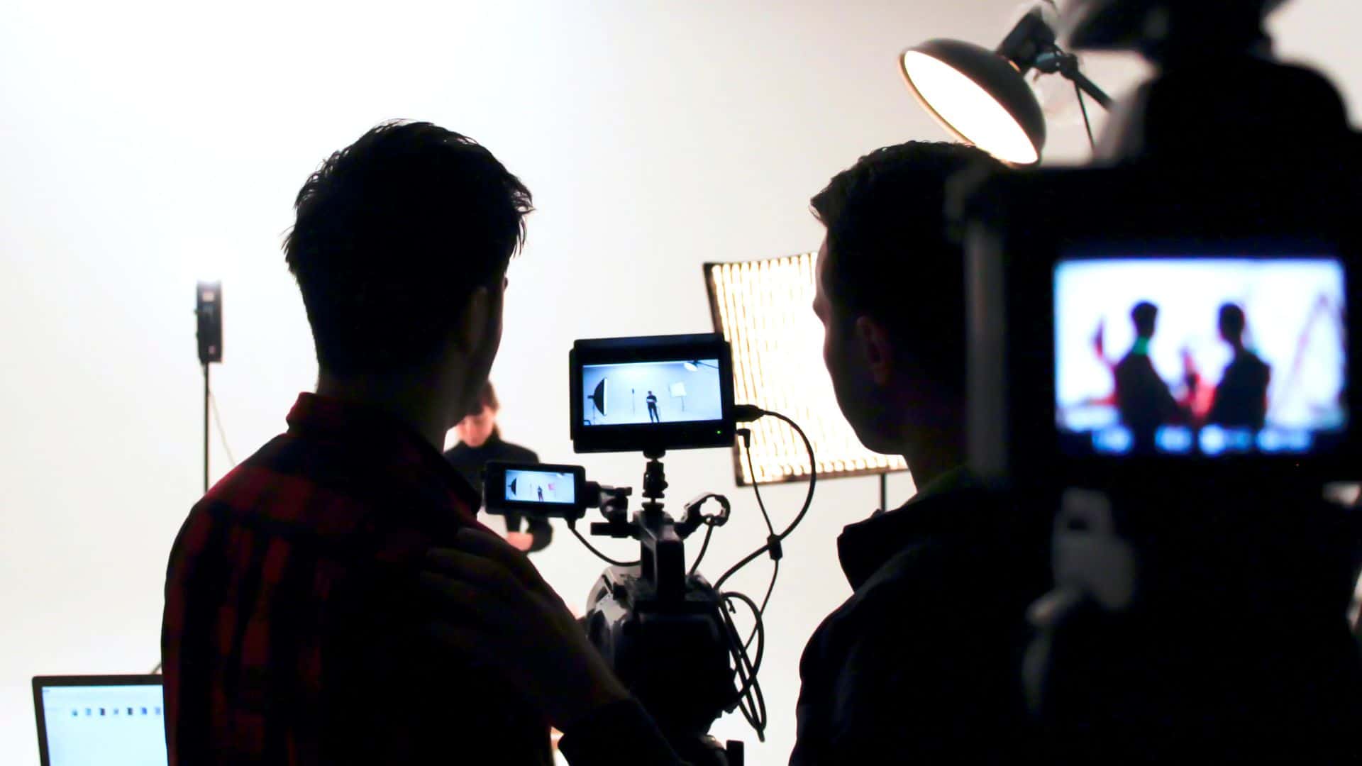 סרטי תדמית לחברות 1 סרטי תדמית לחברות