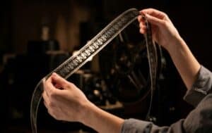 פילים 35 מלימטר - שלומי הפקות