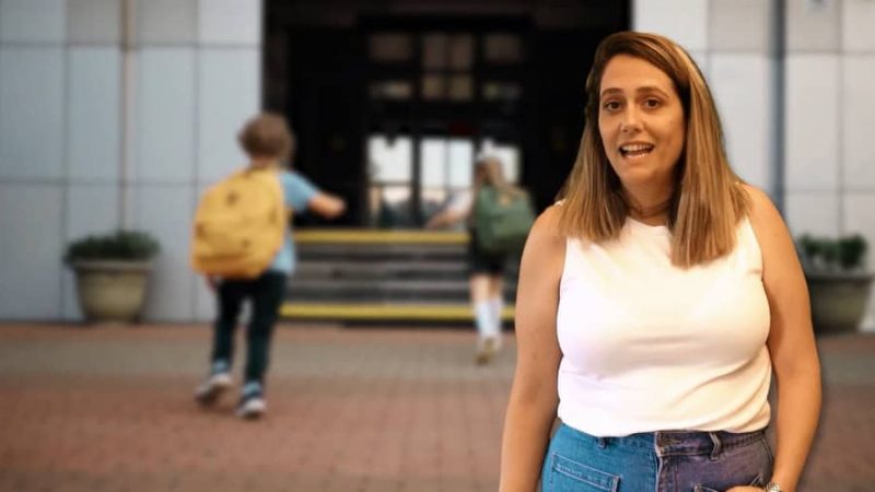 אשת מילואימניק אשת מילואימניק - שלומי הפקות